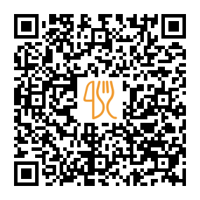 QR-Code zur Speisekarte von La Grange Du Bois Des Loups