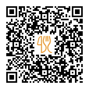 QR-Code zur Speisekarte von Sugar Baby Boutique Llc