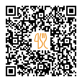 QR-Code zur Speisekarte von Sweet-o-one Cakes and Pastry