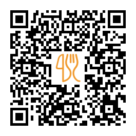 QR-Code zur Speisekarte von The Torch