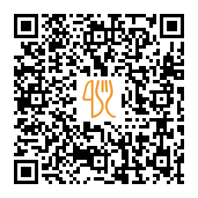 QR-Code zur Speisekarte von Whisky Mistress