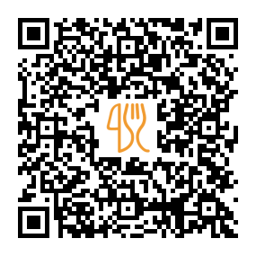 QR-Code zur Speisekarte von Beer Trip Olive