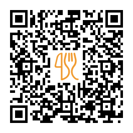 QR-Code zur Speisekarte von Pho Kim