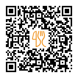 QR-Code zur Speisekarte von Ta Wan Thai