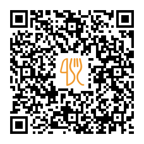 QR-Code zur Speisekarte von Pit Stop -b-q