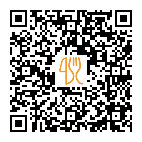 QR-Code zur Speisekarte von Restorative Touch Massage