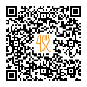 QR-Code zur Speisekarte von The Citrus Club