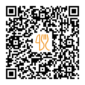 QR-Code zur Speisekarte von Jameric International Cuisine