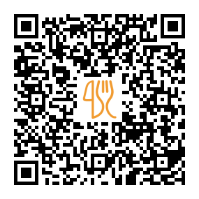 QR-Code zur Speisekarte von Tao Asian Fusion Cuisine