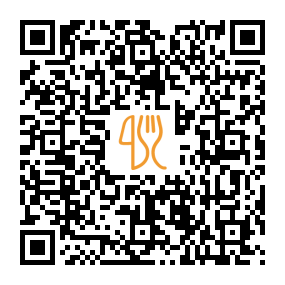 QR-Code zur Speisekarte von Mare Mio