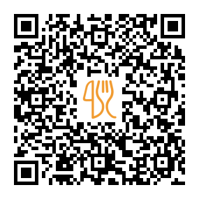 QR-Code zur Speisekarte von Northern Light Inn