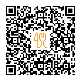 QR-Code zur Speisekarte von Thai Taste To Go