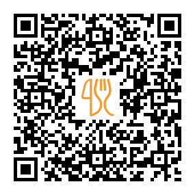 QR-Code zur Speisekarte von Thai Recipe Cuisine