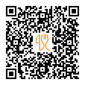 QR-Code zur Speisekarte von Steak 67