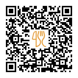 QR-Code zur Speisekarte von Salon 4500