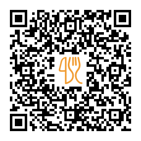 QR-Code zur Speisekarte von A Healing Sanctuary, Llc.