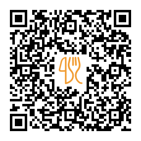 QR-Code zur Speisekarte von Okinawa Steak Sushi Marietta