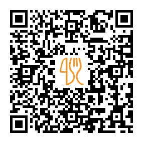 Carte QR de Sünhair By Klaus