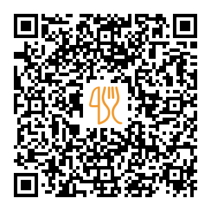 QR-Code zur Speisekarte von Speisen Heimservice Avanti Inh. Tien Trung Vu