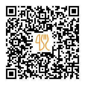 QR-Code zur Speisekarte von Fu Jin