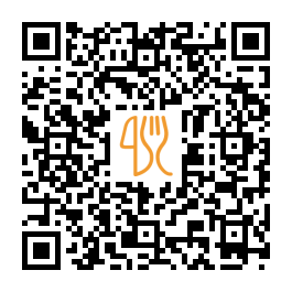 QR-Code zur Speisekarte von La Curva