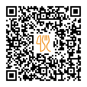 QR-Code zur Speisekarte von Gwin Wine Beer