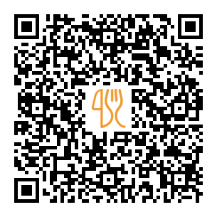 QR-code link para o menu de Waldgaststätte Tetzelstein