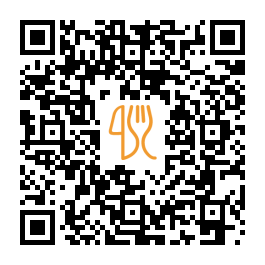 QR-Code zur Speisekarte von Tortas Conchita