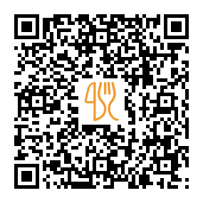 QR-Code zur Speisekarte von Grace Wormwood, Ba, Lmbt