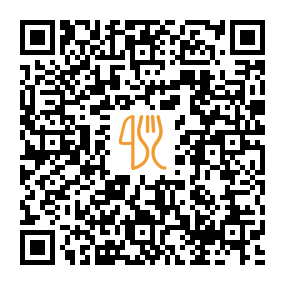 QR-Code zur Speisekarte von Sabaidee Thai Lao Cuisine