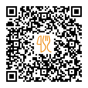 QR-Code zur Speisekarte von Eastern Vitality Llc