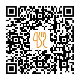 Enlace de código QR al menú de Geschmacksachen