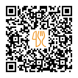 QR-Code zur Speisekarte von Thai Spice