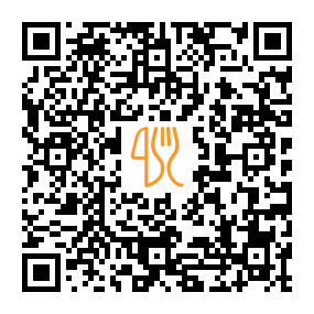 QR-Code zur Speisekarte von Kimchi Hana