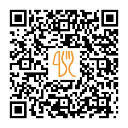 QR-Code zur Speisekarte von Momo Thai