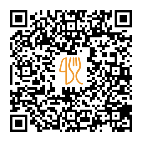 QR-Code zur Speisekarte von Loncheria Sandy