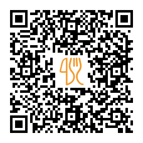 QR-Code zur Speisekarte von Vina De Frannes