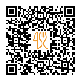 QR-Code zur Speisekarte von Boca Boca