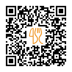 QR-Code zur Speisekarte von Sukho Thai