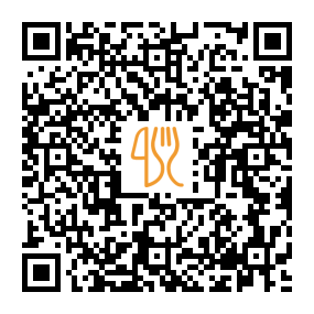 QR-Code zur Speisekarte von Badgerland Grill