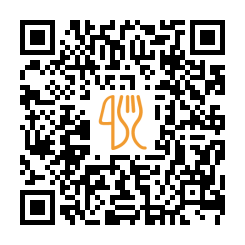 QR-Code zur Speisekarte von Refine 49