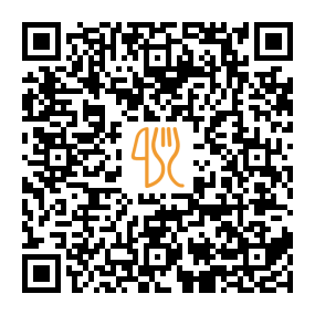 QR-Code zur Speisekarte von Ruth Schlesinger, L.ac