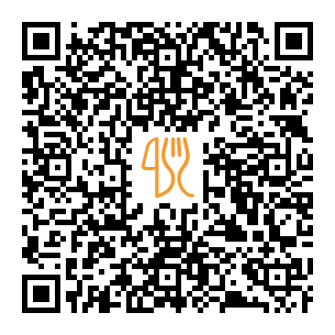 QR-Code zur Speisekarte von Melissa Koons Skincare Body Boutique Llc