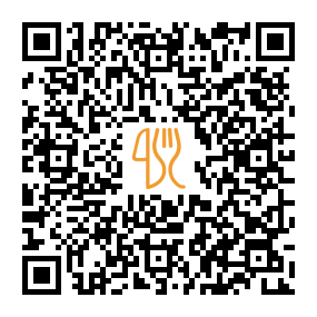 Carte QR de Gasthof Zum Kummerower See