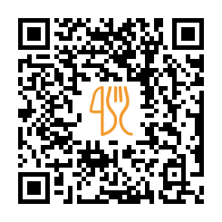 QR-Code zur Speisekarte von Jennys