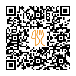 QR-Code zur Speisekarte von Thai Basil Cuisine