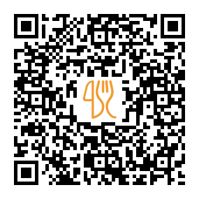 QR-Code zur Speisekarte von Shanghai Cuisine