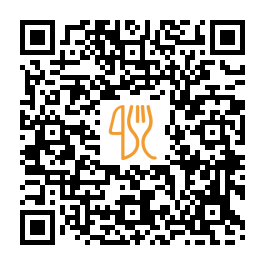 QR-Code zur Speisekarte von Salon 53