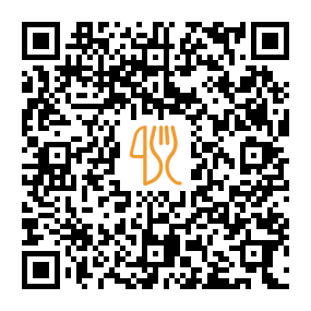 QR-Code zur Speisekarte von Anna’s Pastelería Boutique