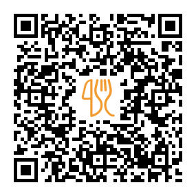 QR-Code zur Speisekarte von Sapporo Sushi Roll Teriyaki